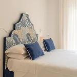 Notino Boutique 아파트 *
