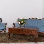 Notino Boutique 아파트 *