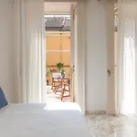 Notino Boutique * 소렌토