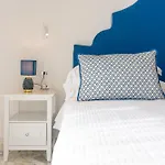 Notino Boutique 아파트 *
