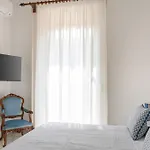 Notino Boutique