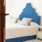 Notino Boutique 아파트