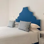 Notino Boutique