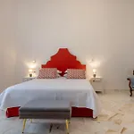 아파트 Notino Boutique