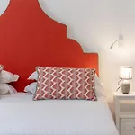 Notino Boutique 아파트 *