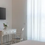아파트 Notino Boutique
