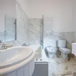 Notino Boutique 아파트 *