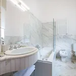 아파트 Notino Boutique