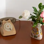 Notino Boutique 소렌토