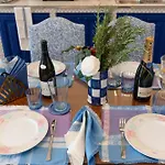 Notino Boutique 아파트 소렌토