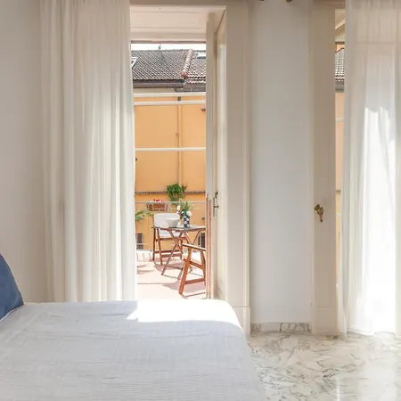 Notino Boutique * Sorrento