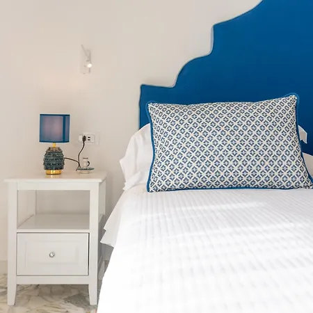 Notino Boutique Apartamento *