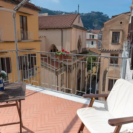 Notino Boutique * Sorrento